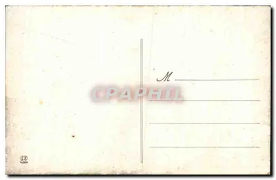 लूर्ड - शहर, किला और बड़ा जरूम - ले हॉट पिरेनीज — पीछे