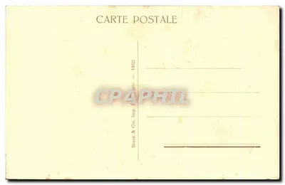 O pássaro morto — The Dead Canary — J.-B. Greuze — Museu do Louvre — Verso