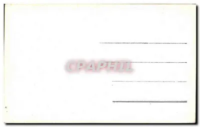 Statua Jee Bull — fontanna — Atelier X.M. Ersgern — Rewers