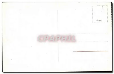 Città del Vaticano - Incêndio do Borgo - Raffaello - Camere di Raffaello — Verso