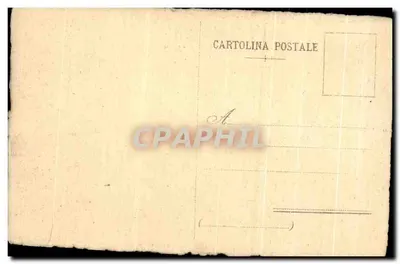 Nocturne — Carola De Agostini — A. Pusettti, Milano, nr 608 — Rewers