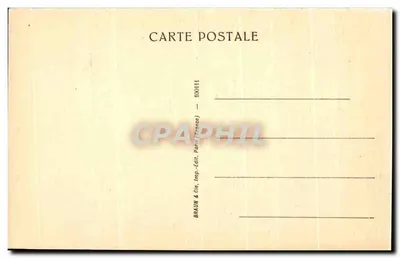 Cabeças de bailarinas — Museu do Louvre — Degas — Verso