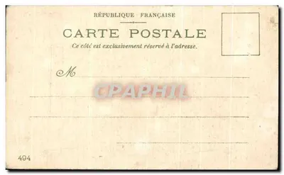 Marguerite : Splendor e Inocência — editor Marguerite, n° 494 — Verso
