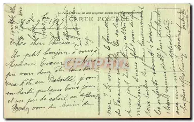 Porta de entrada da residência dos Condes de Lichtenberg, em 1586 — Edição Especial — Verso
