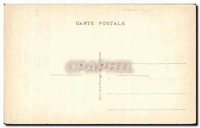 Champceaux — A Ponta da Ilha Nova — Editor não identificado, n°9 — Verso