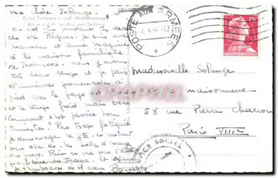 Kurort Todtmoos — vista aérea — Cebade Luftbild — Verso