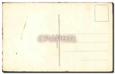 Rozenbundel — Verjaardag — Gedrukt of behandeld — Achterkant