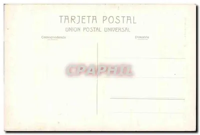 Caball Bernat — Montserrat -12 — Zirkowitz — Rewers