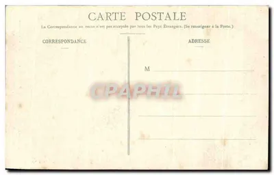 Vézelay - Igreja da Madeleine - Capitel do 8º pilar norte, um homem capturado no meio do corpo, puxado pelos demônios — Verso