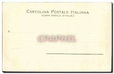 Ruínas de Radia — Messina — Stengel & Co., Dreeda 1887 — Verso