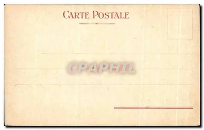 S. Giovanni in Laterano — Roma — editor desconhecido, n°7 — Verso