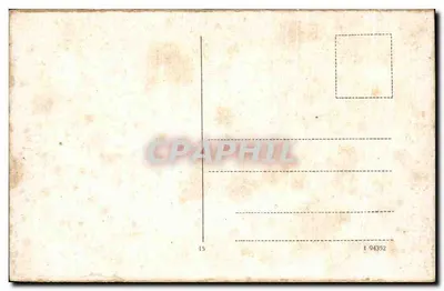 Frankfurt a.M. — Römer — wydawca nieznany, numer serii 15 — Rewers