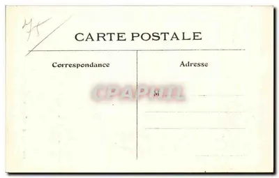Nossa Senhora dos Capuzados — Igreja de Paris — L. F. & Cie, editor. Argonilidam-Pars — Verso