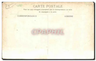Fryza Partenonu — Scena Panatenejska — Muzeum Louwra — Rewers
