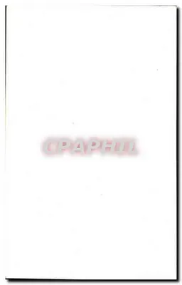 Hope Well — cena bíblica — 1951 — Verso