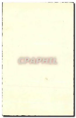 Saint-Martin-du-Canigou — n° 34 — Verso