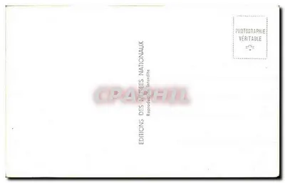 Stela Filis — Thasos — Muzeum Louwra — Rewers