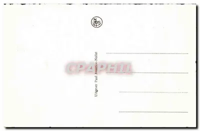 रोजेलार — एलवी वूर्वकर्क — प्रकाशक पॉल एंसेलेट-नॉलेट — पीछे