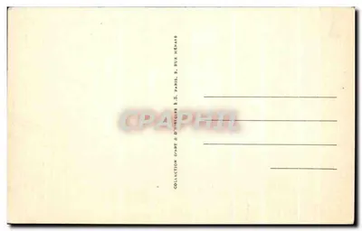 चार्ल्स ईज़न (1762) द्वारा ला फॉंटेन के कहानियों के चित्रण — फर्मियर जनरल के संस्करण — जोकोंड, संख्या 7 — पीछे