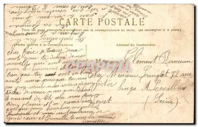 Rosas amarelas — edição da casa do artista — 'Vitarmion' — Verso