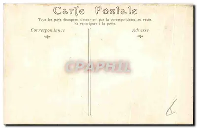 Marie-Louise i Napoleon — Cesarszona i Król Rzymu — Muzeum w Versailles — Rewers