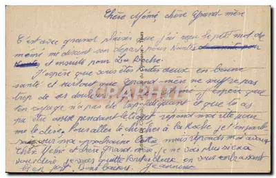 Tours — O Palácio de Justiça e a Nova Postagem — Edição A Coruja, n°21 — Verso