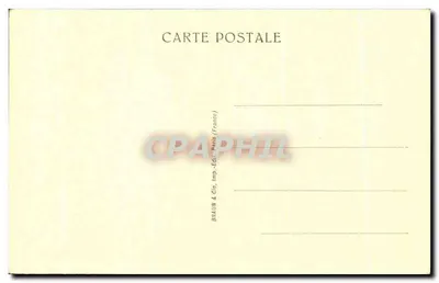 Sztylet zwany sztyletem Karola Wielkiego — Epoka rzymska (Stary skarb Świętego Denisa) — Muzeum Louwra — OA-1 — Rewers