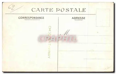 Boulogne-sur-Mer — La Porte des dégrés et le Souvenir Français — CAB — Reverso