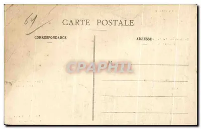 La Trappe — Sepoltura di un Trappista senza bara — Edizione Mosrin, Bricquebec — Verso