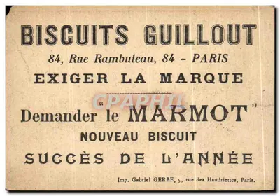 Soldats en uniforme — scène intérieure avec lits et fenêtre — éditeur 'Una carta del país' — Verso