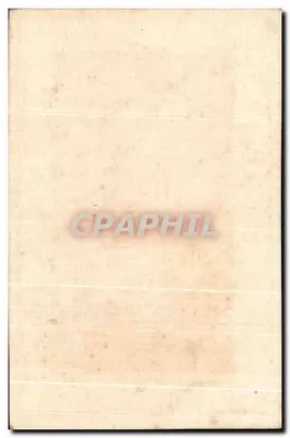 A Encantadora de Borboletas — Editor: Papillons, número de série não visível — Verso