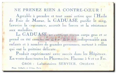 Koza — Interpretacje do rysowania prosto — Metoda V. Jacquot i P. Ravoux — Rewers
