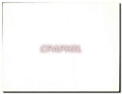 Batalha de 1805 — cena de combate — editor C. Virel — n° 1805 — Verso