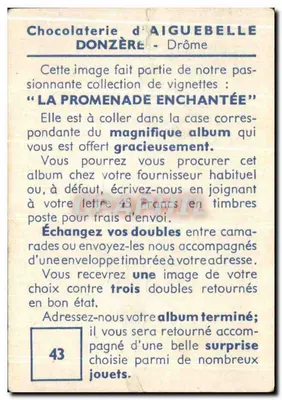 Gentilhomme — Époque Louis XVI — Aiguebelle — Reverso