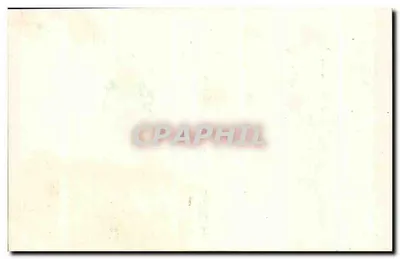 A barbueira — ilustração naturalista — editor desconhecido, número de série não visível — Verso