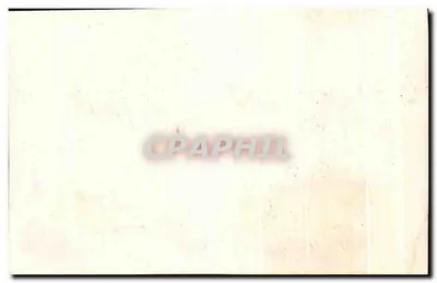 O prysale cilíndrico — ilustração de baleia — editor não visível — Verso