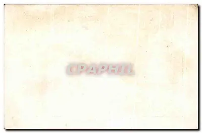 Criança dormindo — Chocolat-Vinay — n°31 — Verso