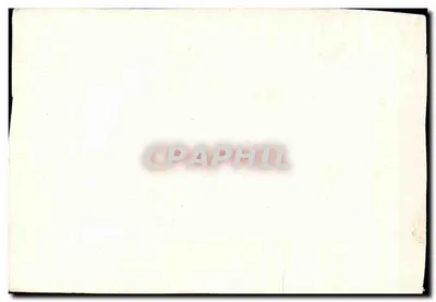 Bart - 1702 — Editor Bart, n° 38 — Verso