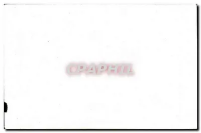Barau — Sulla Suippes — Chocolat-Vinay — Verso