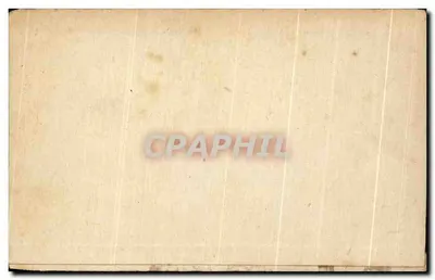 Nowoczesne gry – Samolot — Chocolat Lombart — Rewers
