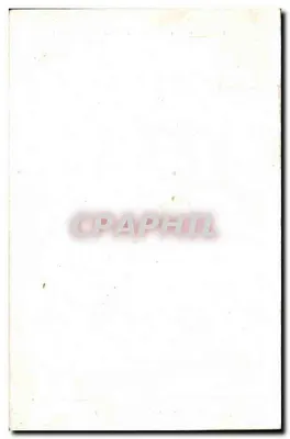 Muzeum Louwra — David, Napoleon I (szczegółowy widok koronacji) — Chocolat-Ymay n°439 — Rewers