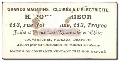 Castello di Versailles — vista architettonica — editore non identificato — Verso