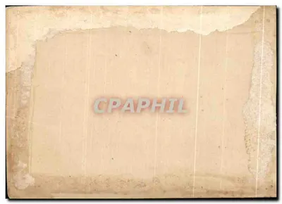 Torricelli — inventor do Termômetro-Barômetro — — Verso
