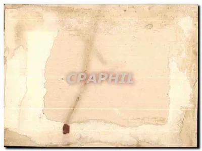 Conduto diante do Sr. o Prefeito — N°8 — edição não identificada — Verso