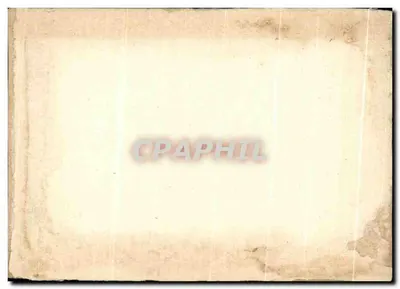 Franklin — invenção do para-raio — editor não identificado, número de série não visível — Verso