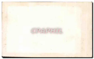 Chocolaterie Nantaise Berthelot Jne — Fábrica a vapor — Nantes — Verso