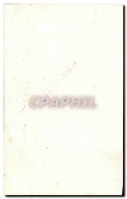 Cruzifixo de Jesus — oração de arrependimento e indulgência — Gérard et Marin, Paris, n°177 — Verso