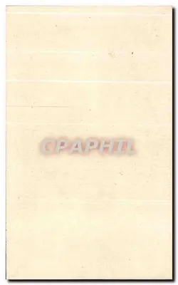Memorial dos Heróis — coroa imortal — Schapper, 7e Rue de Sèvres, Paris, N° 616 — Verso