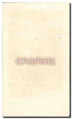 Jesus na caverna — oração de consolação — Desgodets & Gerard, PL. 96 — Verso