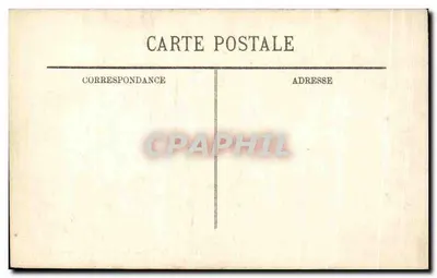 LYON — Most Boucle i widok na St-Clair — wydawca anonimowy, nr 433 — Rewers